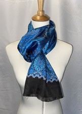 Lorenzo Cana - Wendeschal für