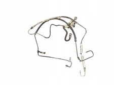 Servoleitung Servoschlauch