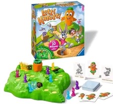 Ravensburger Lotti Karotti