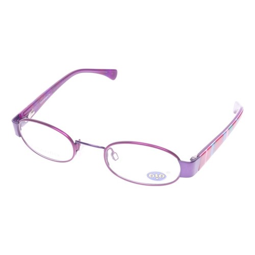 Titanflex eschenbach brille - eschenbach,