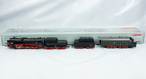Märklin 26830