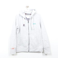 SUPERDRY Orange Label