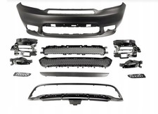 Stoßstange Satz vorne für Dodge Durango RT SRT 2018-2020