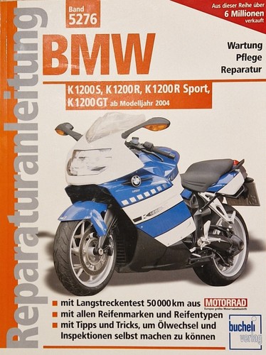 Reparaturanleitung bmw - reparaturanleitung, *