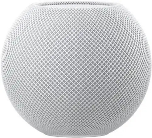 Apple homepod mini weiß - mini,