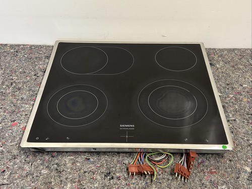 Siemens ea746501 - siemens, ea746501/01