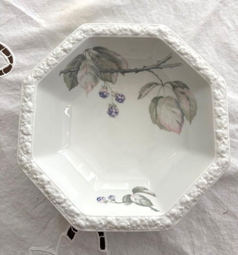 Rosenthal classic rose maria - rosenthal,