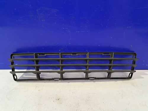 Volvo v50 gitter vorne - v50,