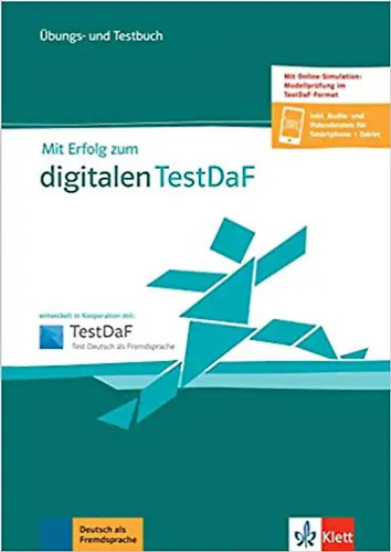 Mit erfolg zum digitalen - mit,