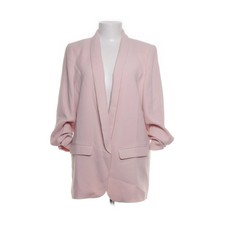 Zara Woman, Blazer, Größe