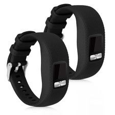 2x Sportarmband für Garmin