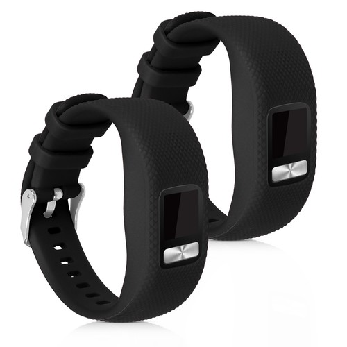 Sportarmband für garmin - 2x,