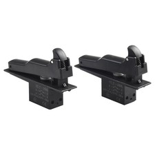 Winkelschleifer Schalter für