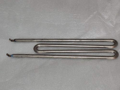 Miele heizung heizkörper - miele,