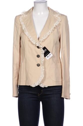 Elegance paris blazer damen - paris,