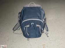 Lowepro Foto-Rucksack Flipside