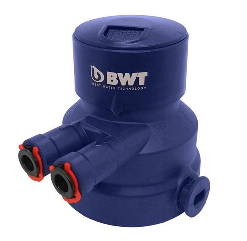 Bwt besthead filterkopf - bwt, 8mm