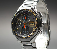 OH Vintage [N NEUWERTIG+]