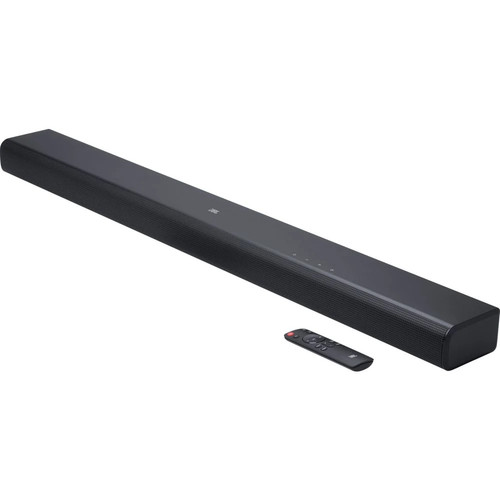 Jbl cinema sb510 soundbar - cinema,