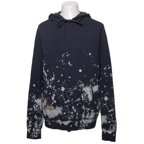 Denim supply ralph lauren - &,