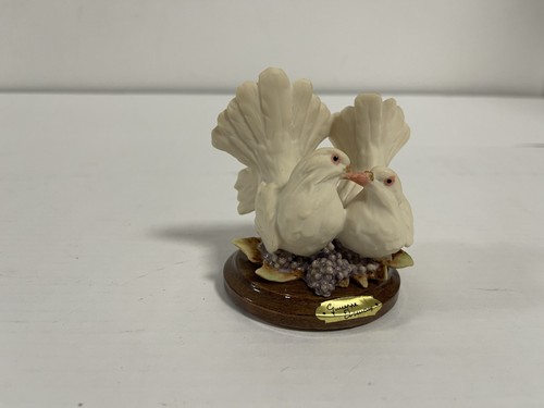 Giuseppe armani figur sammler - armani,