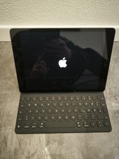 Apple iPad 9. Gen (2021) A2602 256GB 10,2" WiFi 