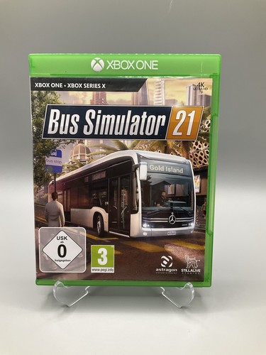 Bus simulator microsoft - simulator,