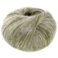 Wolle Kreativ! Lana Grossa -