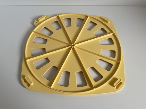 Tupperware neu tortenteiler - neu,