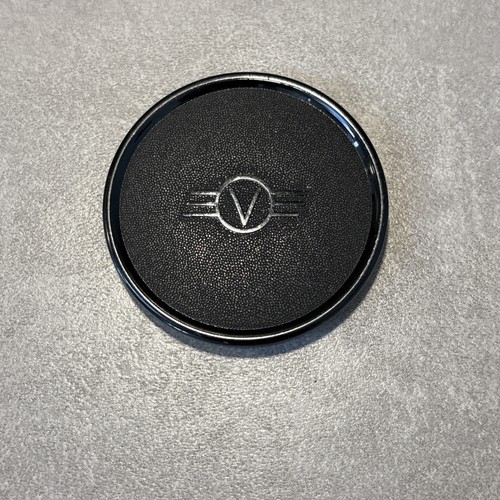 Hasselblad objektivdeckel - hasselblad,