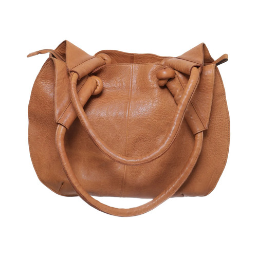 Taschendieb handtasche - taschendieb,,