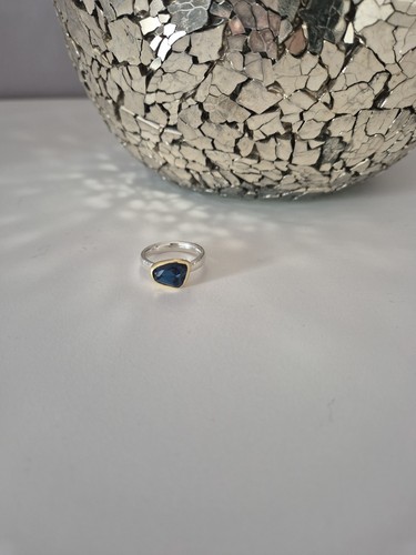 Margoni ring 49cm - ring, 925