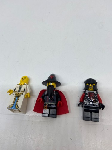 Lego castle 70403 - lego,
