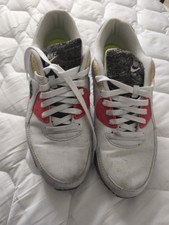 Nike Air Max 90 M2Z2 Recycled