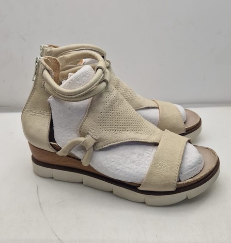 Mjus damen sandalen - mjus,