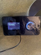 Tevion Internetradio mit