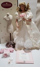 Ashton Drake Galleries, Bride