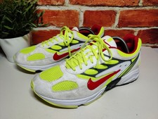 HERREN NIKE ZOOM AIR GHOST