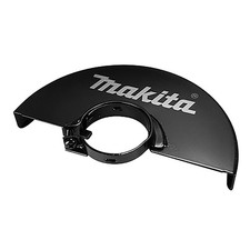 Makita Schutzhaube 230 mm -