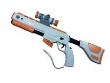 Xbox 360 Cabela's Dangerous