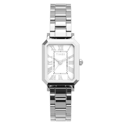 Timex tw2y57900 trend vivienne - tw2y57900,
