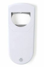 5er Set Flaschenöffner mit