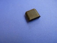 Yamaha DT CG SH 50 DT 80 MX CH