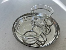 mono filio Zucker- und