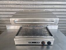 Cookmax Lift - Salamander Hi-Light Überbackungsgerät - inkl.19% MwSt. --