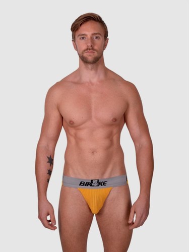 Bike jockstrap jock - bike,