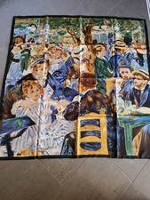 Art Repro Medici Künstlertuch