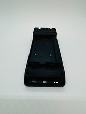 Leica Ladegerät GKL111 GKL