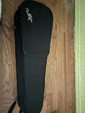 Cremona SV-500 Premier Artist