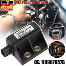 1J0907657B Drehratensensor Für YAW Rate Sensor A2 Golf 4 Polo Leon Seat Toledo